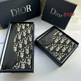 Picture of Dior Wallets _SKUfw142014085fw